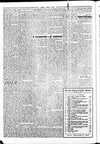 giornale/RAV0036968/1925/n. 183 del 8 Agosto/4